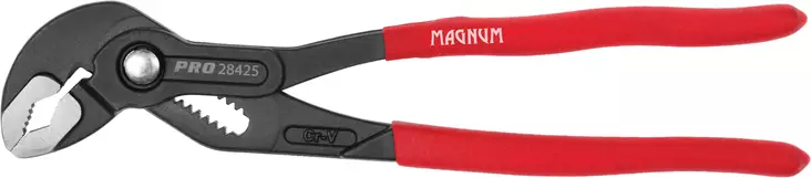 Magnum Siirtoleukapihti SeriesPro 250mm - Putki- ja siirtoleukapihdit - 0000826 - 1