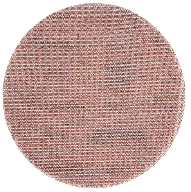 Mirka Abranet Hiomapyörö 125mm tarra P150, 50kpl - Hiomalaikat - 0006936 - 1