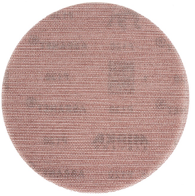 Mirka Abranet Hiomapyörö 125mm tarra P180, 3kpl - Hiomalaikat - 0006916 - 1