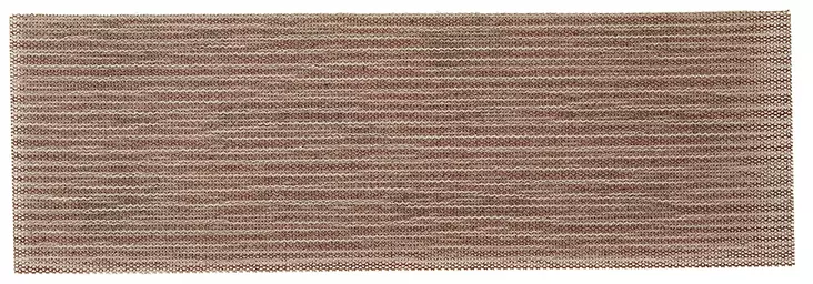 Mirka Abranet hiomaverkkoliuska 80x230mm tarra P240, 3kpl - Liuskahiomalaikat, lamellilaikat - 0006976 - 1