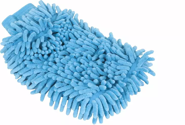 M+ mikrokuitukinnas - Pesuvälineet - 0008356 - 1