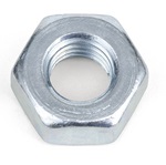 Mutteri ZN M3 100kpl - Mutterit - 0011166 - 1