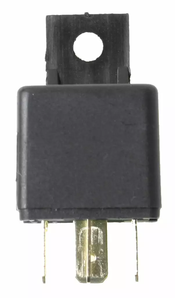 M+ valorele 30/20 A - Katkaisijat ja releet - 0008296 - 1