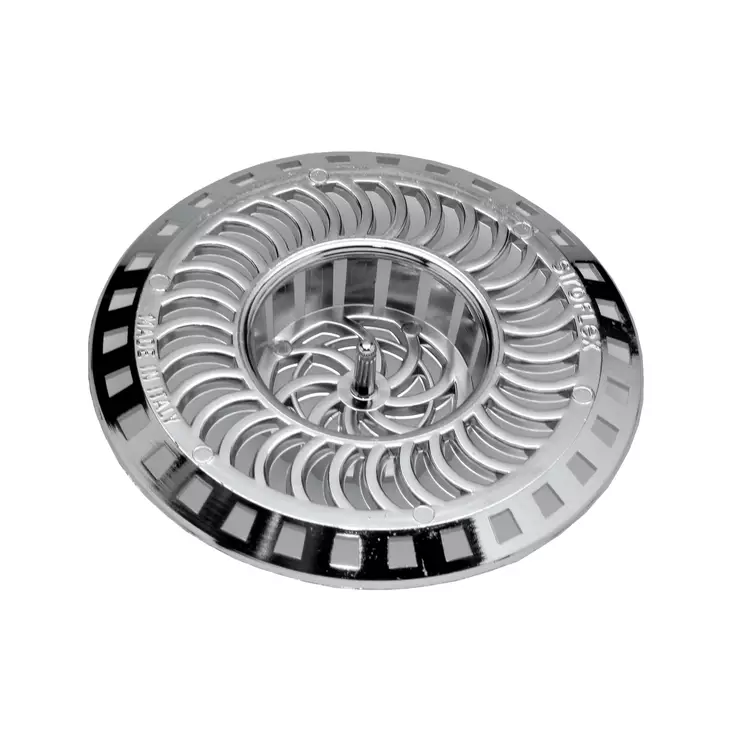 Opal allassihti - Hajulukot ja tarvikkeet - 0007826 - 1