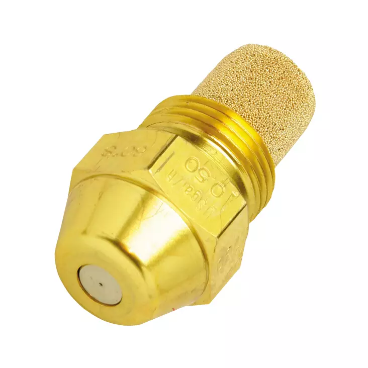 Opal öljypoltinsuutin Danfoss S 80 0,6 GPH - Polttoainekäyttöiset lämmittimet - 0007806 - 1