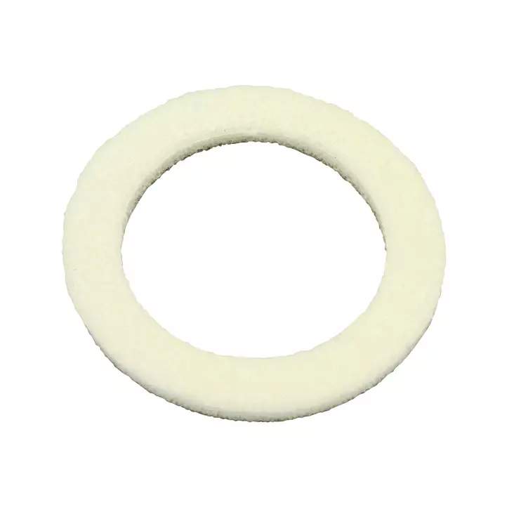 Opal solukumitiiviste 40mm - Tiivisteet ja tulpat - 0007716 - 1