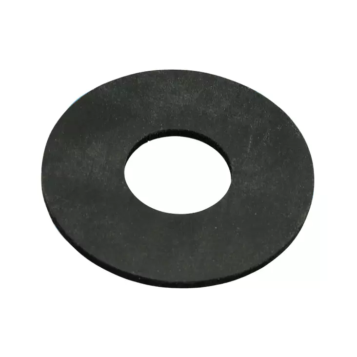 Opal wc-varaosa sulkulevy 64020 - WC-pöntön korjaus ja asennustarvikkeet - 0007816 - 1