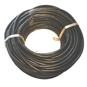 Peräkärrykaapeli 7x1.00 1m - Pv- pistokkeet ja johdot - 0008716 - 1