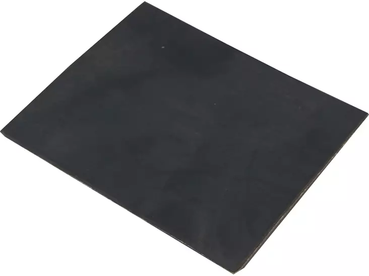 Pisla kumitassu 100x150mm - Huopatassut - 0002276 - 1