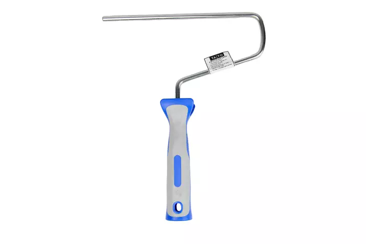 Pistotelanvarsi 230mm 2K - Maalitelat ja jatkovarret - 0019786 - 1