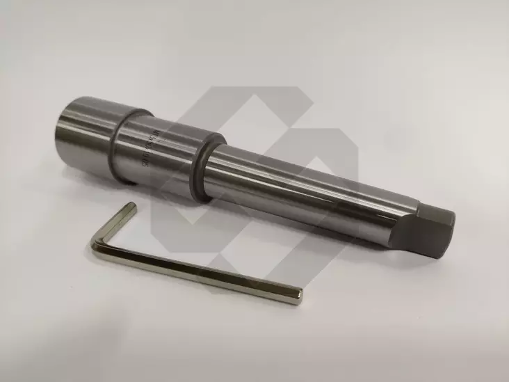 Poraistukka MK3 weldon kiinnitys - Istukat ja istukka-avaimet - 0014556 - 1