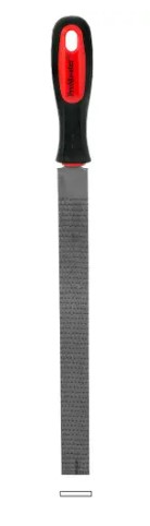 Promaster raspi-viila puulle litteä 250mm - Puuviilat - 0006136 - 1