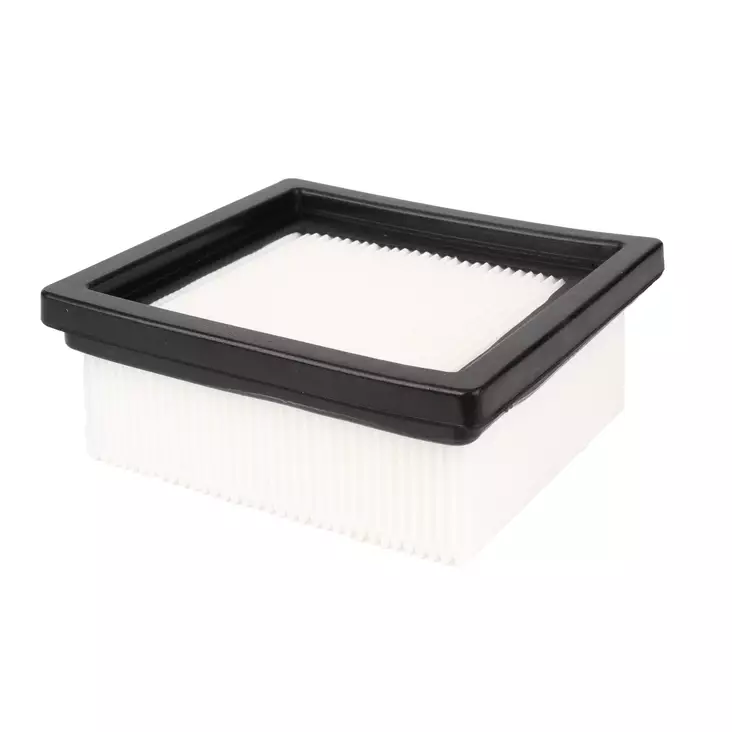 Robota Hepa suodatin DC-WD18V imuriin - Muut akkutyökalut - 0020196 - 1