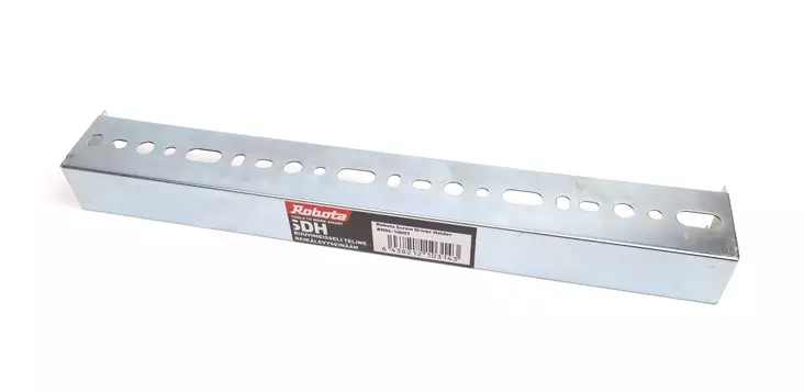 Robota ruuvimeisseliteline SDH reikälevyseinään - Työkalujen säilytystelineet - 0009826 - 1