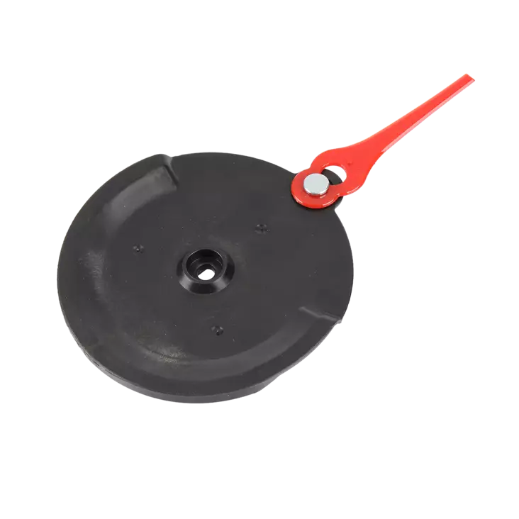 Robota Trimmerin lautanen varaosa - Trimmerin siimat ja tarvikkeet - 0020226 - 1