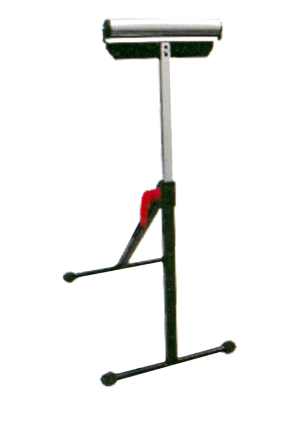 Rullapöytä - Sahapöydät - 0010496 - 1