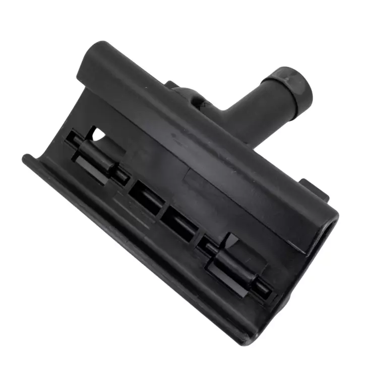 Schwan Jatkovarren pidike ylitasoituslastalle - Tasoituslastat - 0021626 - 1