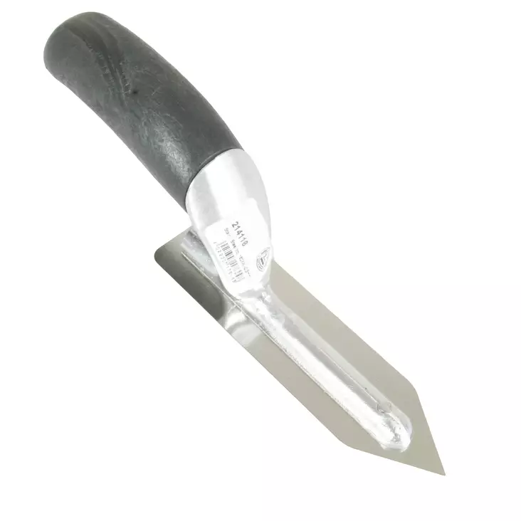 Schwan tasoituslasta mikrosementille 0,3x40x160mm - Muuraus- ja laatoitustyökalut - 0003016 - 1