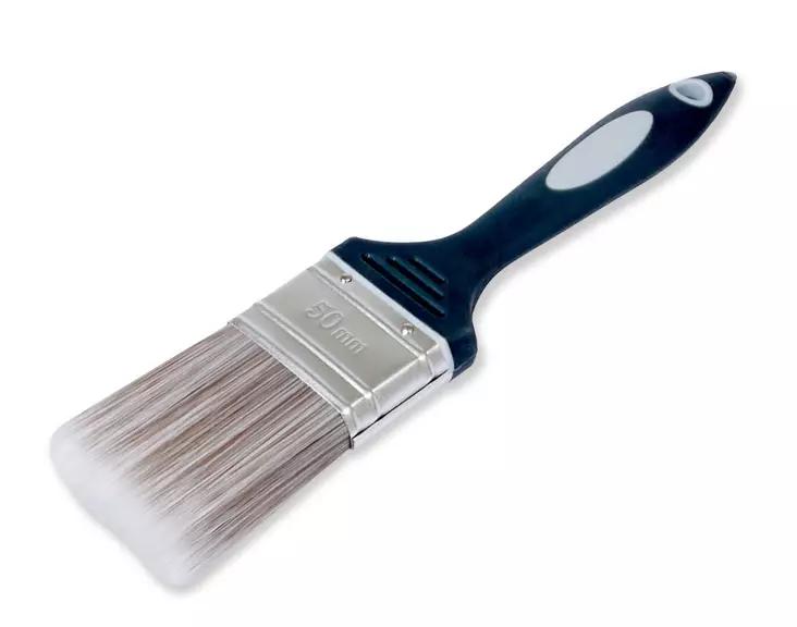 Unique lakkasivellin 35mm - Siveltimet ja pensselit - 0004886 - 1