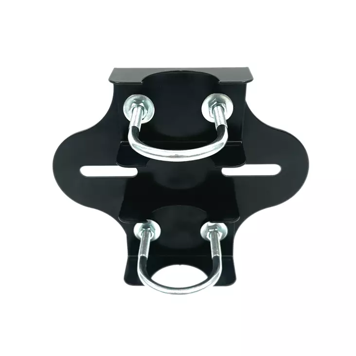 Valaisinteline Malli-6 - Työvalot ja valonheittimet - 0020726 - 1