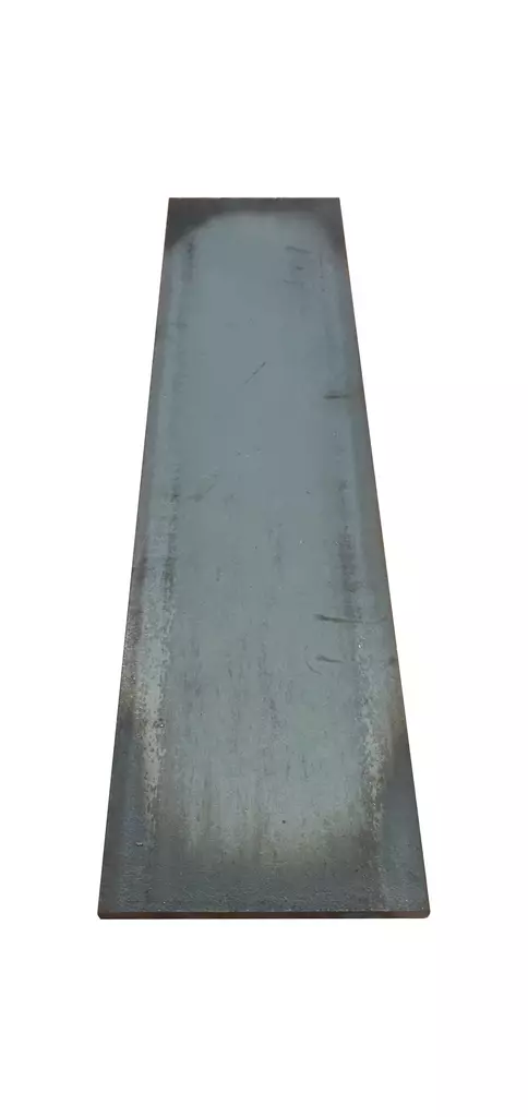 Warma Lattarauta 10x150mm, pituus 600mm - Lattaraudat - 0009646 - 1