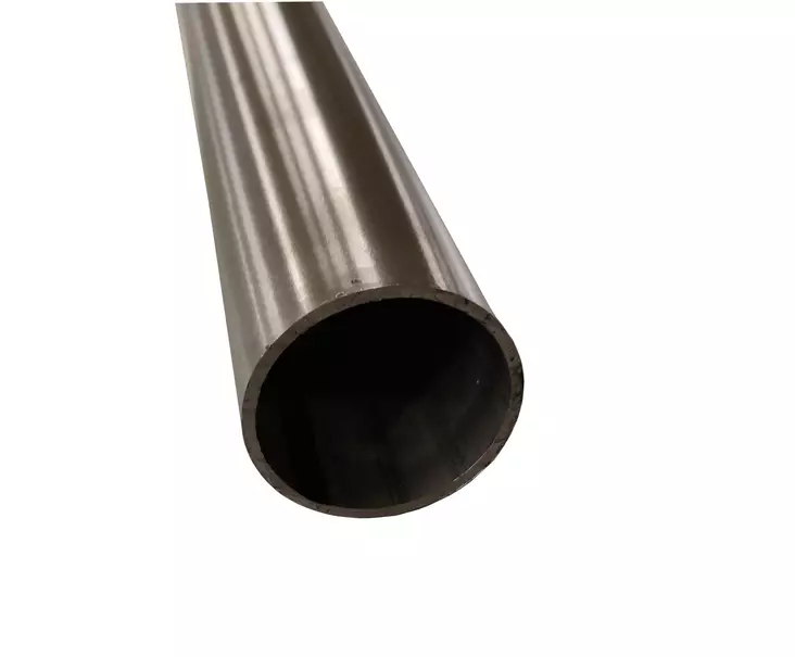 Warma RST-putki 25x1,5mm, pituus 2m - RST-putket - 0009616 - 1