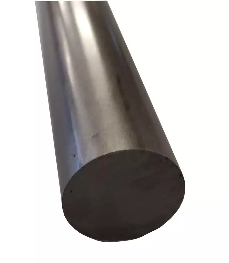 Warma Vedetty Akseli 35mm, Pituus 400mm - Vedetyt akselit - 0009686 - 1