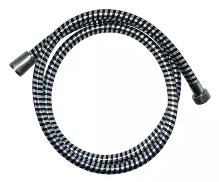 Harju Suihkuletku 1,5m - Suihkut ja suihkutarvikkeet - 0021807 - 1