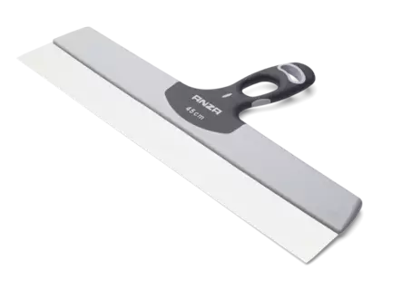 Anza Levityslasta Ergo 2K 450mm - Tasoituslastat - 0019847 - 1