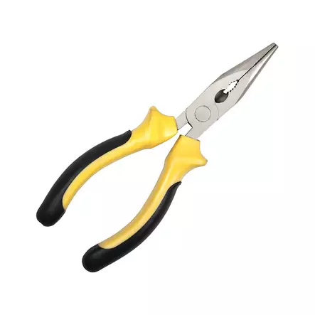 Finbullet kärkipihti 6" 150mm - Kärkipihdit - 0009387 - 1