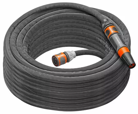Gardena Puutarhaletku Liano™Life 20 m sarja - Kasteluletkut - 0021877 - 1