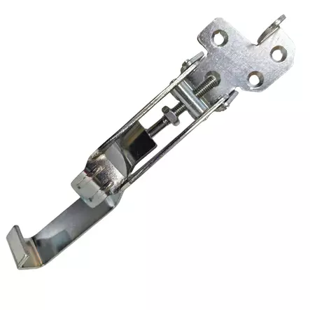 Jaxal Kuomulukko 2kpl - Lavalukot  - 0021537 - 2