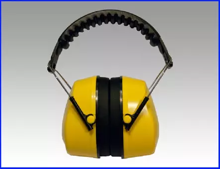 Kuulosuojain Bei Bei B017 - Kuulosuojaimet - 0003747 - 1