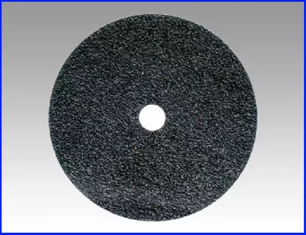 Lattianhiomakiekko 400x25mm K24 piikarbidi - Lattiahiomakivet - 0003567 - 1