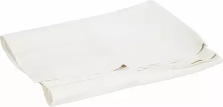 M+ Aito säämiskä L 44x68cm 3.25 NJ - Pesuvälineet - 0008207 - 1