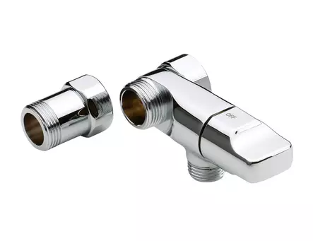 Oras välihana ja välikappale 185 - Hanat ja hanatarvikkeet - 0007867 - 1