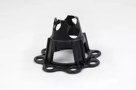 Raudoituskoroke 40/50, 50kpl/pss - Raudoitus, valu - 0009137 - 1