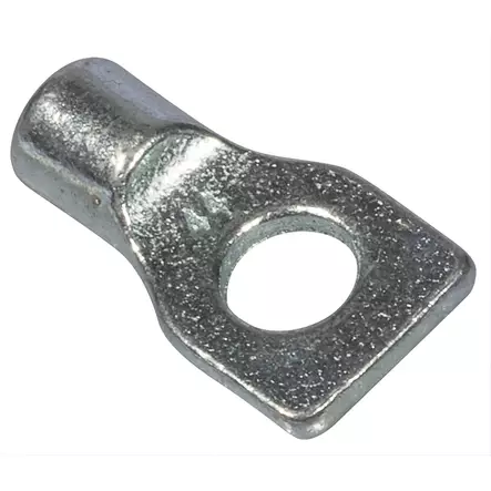 Silmuruuvi M8 50kpl - Sidontaketjut ja vanttikiristimet - 0011307 - 1