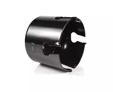 Tamo reikäsaha puulle TCT 67mm - Reikä- ja kuppiterät  - 0002987 - 1