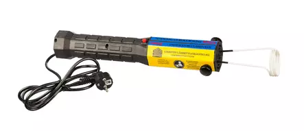 Timco 1000W induktiokuumennin - Induktiokuumentimet - 0008877 - 5