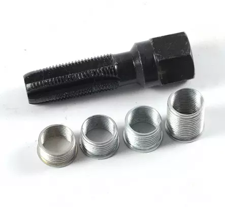 Timco Kierretyökalusarja 14mm tulpille - Auton erikoistyökalut - 0014647 - 1