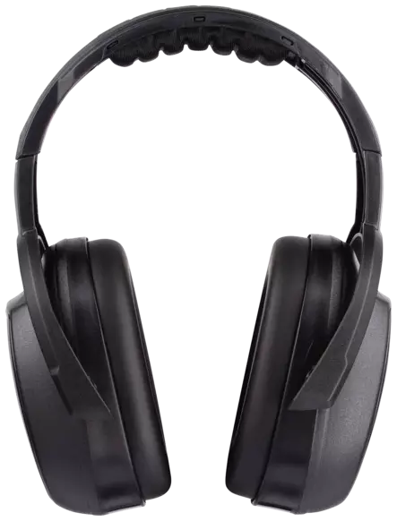 Zekler 402 Kuulonsuojain sankamalli - Kuulosuojaimet - 0014907 - 2