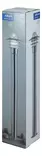 Pylväsvalaisin Käpylä Bollard IP44 E27 1100mm RST - Ulkovalaisimet - 0003987 - 2