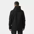 Helly Hansen WW Chelsea Evo 2.0 Winter Jacket musta XS - Työtakit ja paidat - 0020177 - 4