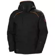 Helly Hansen WW Chelsea Evo 2.0 Winter Jacket musta XS - Työtakit ja paidat - 0020177 - 1