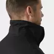 Helly Hansen WW Chelsea Evo 2.0 Winter Jacket musta XS - Työtakit ja paidat - 0020177 - 6