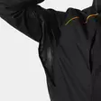 Helly Hansen WW Chelsea Evo 2.0 Winter Jacket musta XS - Työtakit ja paidat - 0020177 - 7
