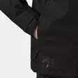 Helly Hansen WW Chelsea Evo 2.0 Winter Jacket musta XS - Työtakit ja paidat - 0020177 - 9