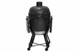 Mustang Hiiligrilli Kamado L - Grillaus - 0021047 - 3