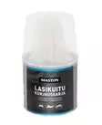 Maston Lasikuitu korjaussarja - Kitit ja tasoitteet - 0021277 - 1
